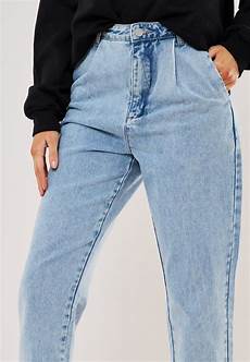 Maternity Jeans