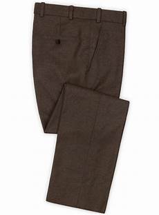 Maternity Jeans