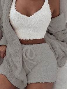 Maternity Pajamas