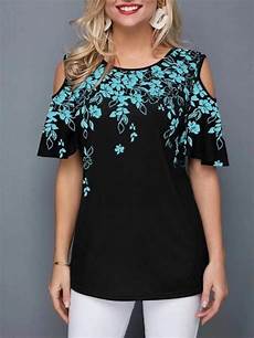 Maternity Pajamas