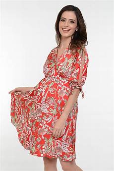 Maternity Pyjamas