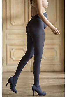 Maternity Pyjamas