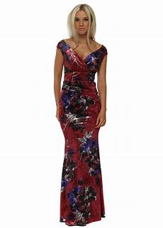 Maxi Dresses