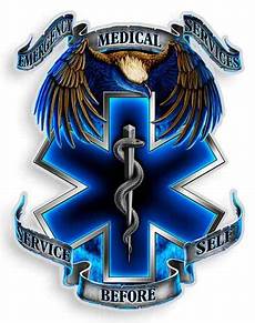 Medical Apparel