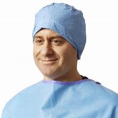 Medical Apparels