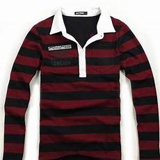 Men Apparels