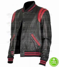 Men Apparels