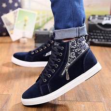 Men Apparels