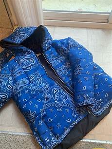 Men Denim Jackets