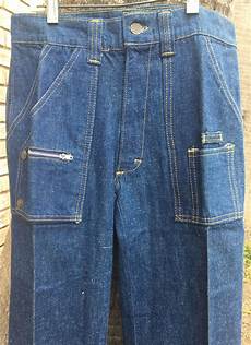 Men Denim Jackets