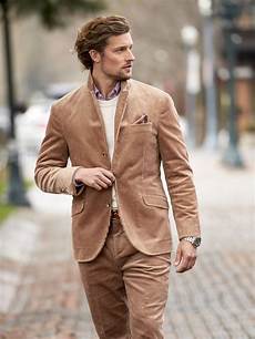 Men Denim Jackets