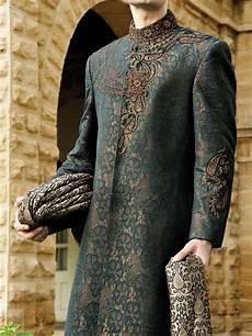 Men Dress