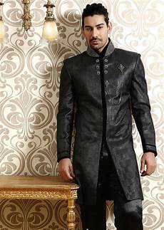 Men Dressing