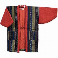 Men Housedresses