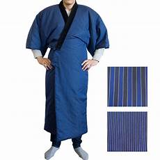 Men Housedresses