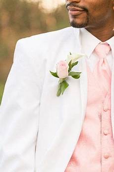Men Indoor Dresses