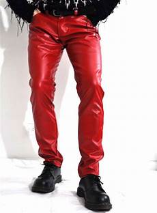 Men Jacket