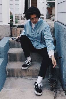 Men Jacket