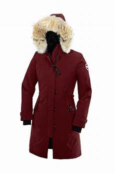 Men Jacket