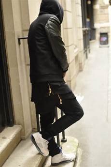 Men Jackets