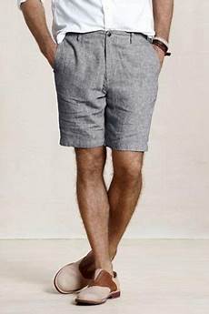 Men Jean Wear
