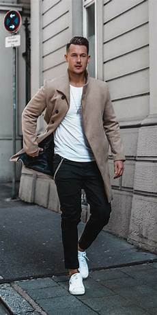 Men Jeans Shoe