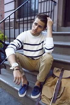 Men Jeans Shoes