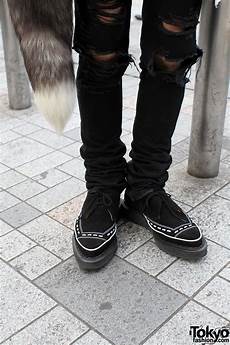 Men' Jeans