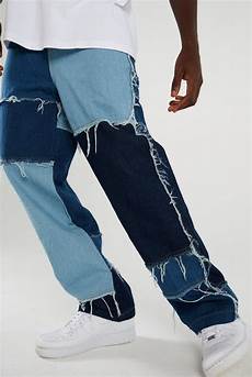 Men' Jeans