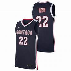 Men Jersey Apparels