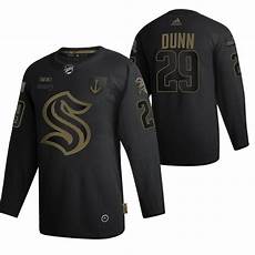 Men Jersey Apparels