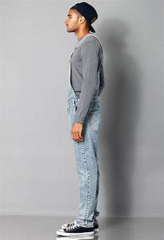 Men Knitwear Product