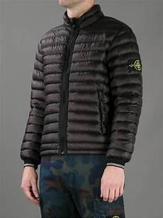 Men Knitwear Product