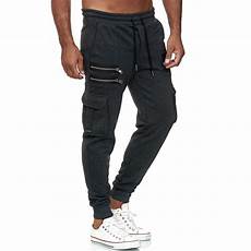 Men Knitwear Product