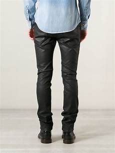 Men Knitwear Product