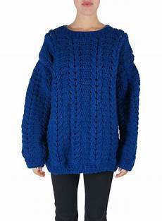 Men Knitwear Products