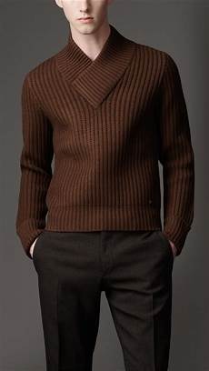 Men Knitwear Products