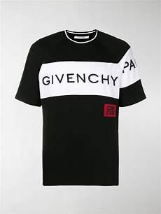 Men Knitwear Products