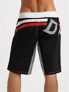 Men Knitwear Products
