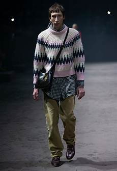 Men Knitwear