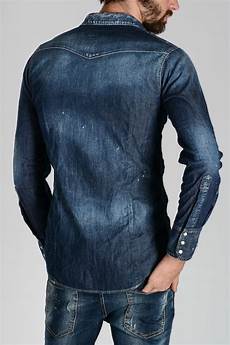 Men Knitwear