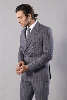Men Knitwears