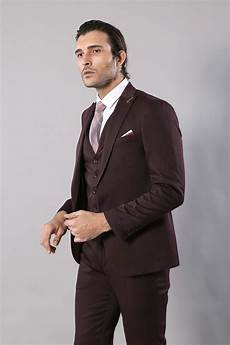 Men Knitwears