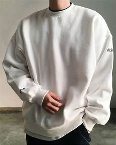 Men Knitwears