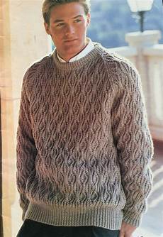 Men Knitwears
