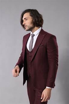 Men Knitwears