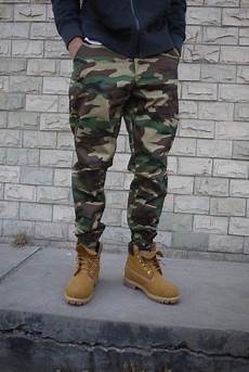 Men Man Jeans