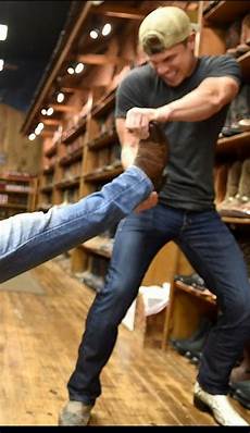 Men Man Jeans