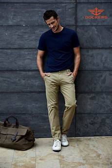 Men Men Jeans