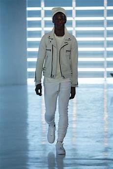 Men Men Jeans